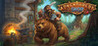 Adventurers Shop Image