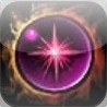 Psychic Read Image