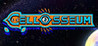 Cellosseum Image