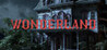 Wonderland (2023) Image
