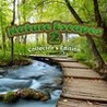 Nature Escapes 2 Image