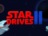 Star Drives Image