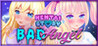 Hentai Story Bad Angel Image