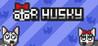 Mr Husky Image