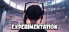 Experimentation Image