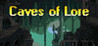 Caves of Lore Image