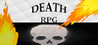 Death Rpg Image