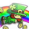 Patrick Image