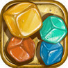 Join Colors Image