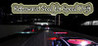Retrowave Need for Speed Drift Image