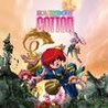 Rainbow Cotton Remaster