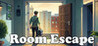 Room Escape: Open Doors Image