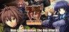 Muv-Luv Unlimited: The Day After - Episode 01 Image