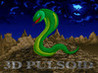 3D Pulsoid Image