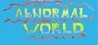 Abnormal world: season one