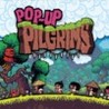 Pop-Up Pilgrims Image