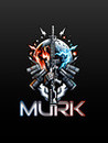 MURK