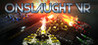 Onslaught VR Image