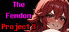 The Femdom Project 3 Image