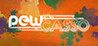 Pew-casso Image