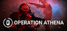 Operation Athena