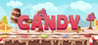 Candy