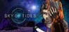 Sky of Tides Image