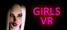 GIRLS VR