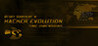 Hacker Evolution Image