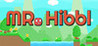 Mr. Hibbl Image