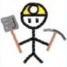 Shovel Shuffle Image