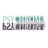 Psychroma Image