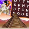 Epic Ancient Word Search - giant historic wordsearch puzzle Image