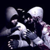 Cry of Fear (iOS)