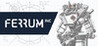 FERRUM inc Image