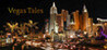 Vegas Tales Image