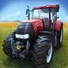Farming Simulator 14 Image