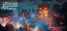 Firelight Fantasy: Force Energy Image