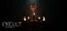 Occult Chambers Image