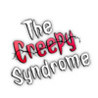 The Creepy Syndrome