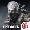 Disorder Image