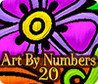 Art By Numbers 20 Image