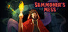 Summoner's Mess Image