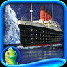 Monument Builders: Titanic Image
