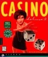 Casino Deluxe 2 Image