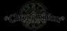 Chronominion Idler