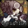 Infection (2014) Image