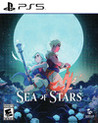 Sea of Stars