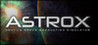 Astrox