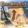 Craft Archeology Simulator: Pyramid to Polar Image